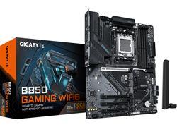 Gigabyte B850 GAMING WIFI6 matična ploča