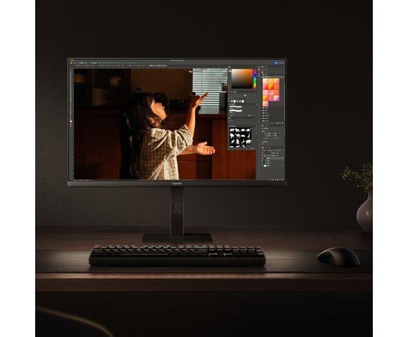 XIAOMI A27Ui monitor - slika 6