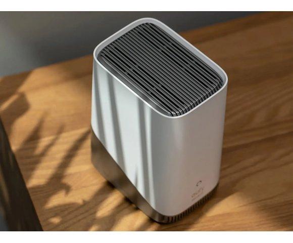 Eufy Homebase 3 - slika 3