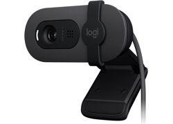 Logitech Brio 105 web kamera
