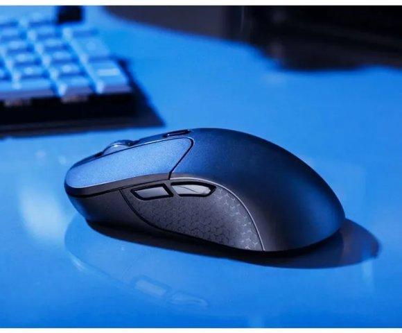 Keychron M3-A1 bežični miš - slika 3