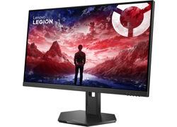 Lenovo Legion 27-10 68C5GAC4EU monitor