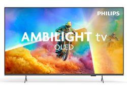 PHILIPS 55PQS8501/12 Ambilight smart TV