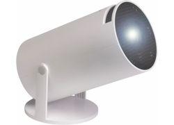 Denver PR-2500 projektor