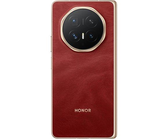 Honor Magic V6 16GB 512GB Red smartphone - slika 5