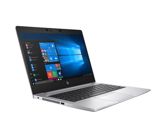 HP 6XD23EA - slika 4