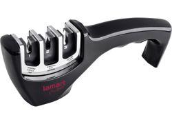 LAMART oštrač za noževe