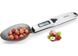 LAMART Digitalna kašika za merenje