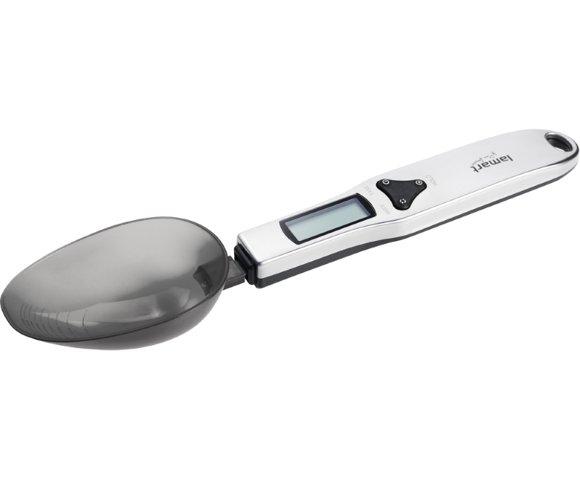 LAMART Digitalna kašika za merenje - slika 2