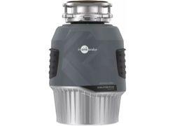 ISE Evolution Plus 1000 SR meljač otpada