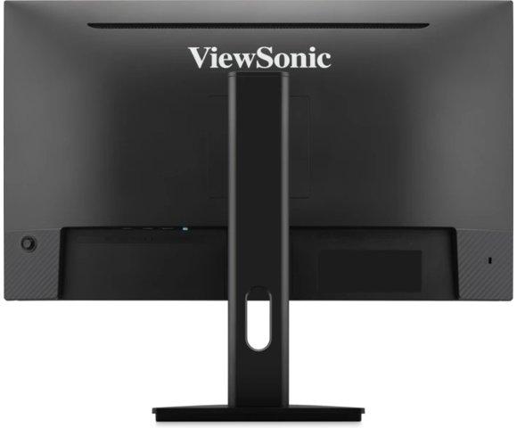 ViewSonic XG27G1 gaming monitor - slika 12