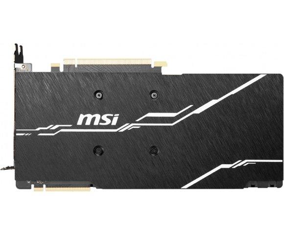 MSI RTX 2080 SUPER VENTUS xs oc - slika 3
