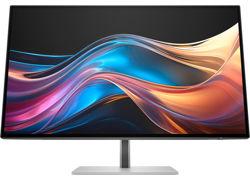 HP Series 7 Pro 27-inch QHD monitor – 727pq