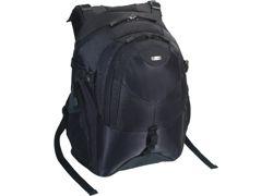 Targus TEB01