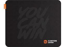 Canyon MP-8 podloga