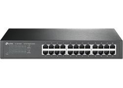 TP LINK TL-SG1024D
