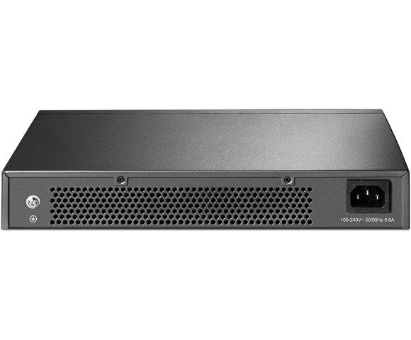 TP LINK TL-SG1024D - slika 3