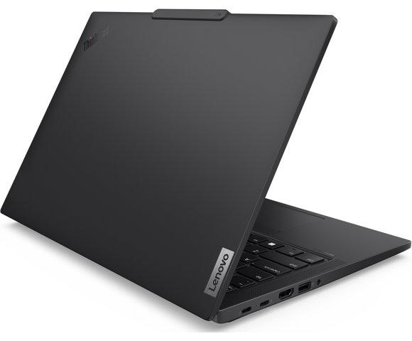 Lenovo ThinkPad T14 Gen 6 21QG000SCX laptop - slika 16