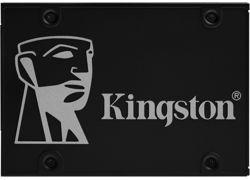 Kingston SKC600/256G