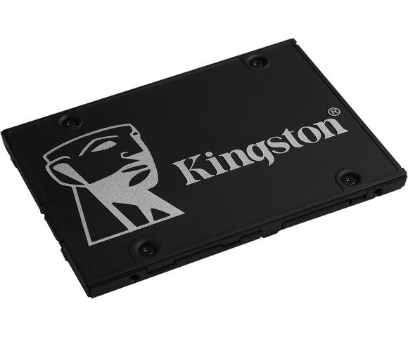 Kingston SKC600/256G - slika 4