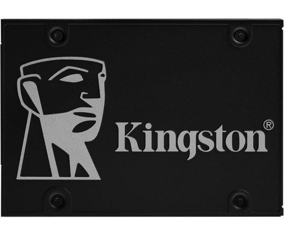 Kingston SKC600/512G - slika 3