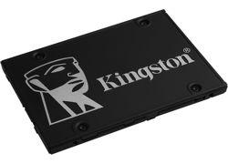 Kingston SKC600/512G