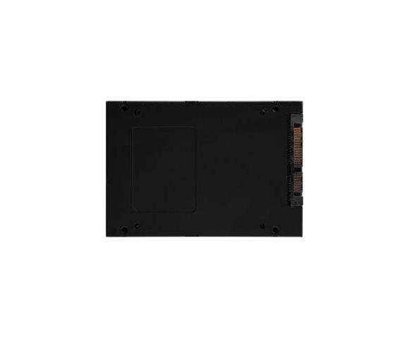 Kingston SKC600/512G - slika 2