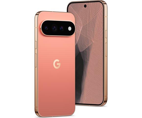 Google Pixel 11 Pro XL 16GB 512GB Canyon smartphone - slika 2