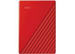 Western Digital WDBYVG0020BRD-WESN