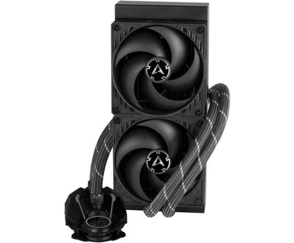 ARCTIC ACFRE00046A - slika 2