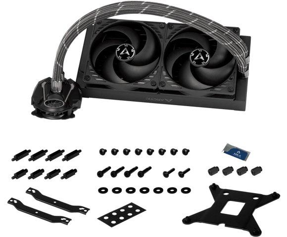 ARCTIC ACFRE00046A - slika 3