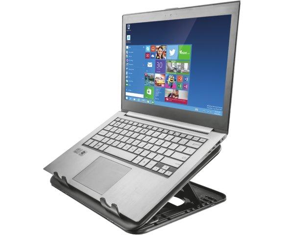 Trust Cyclone - slika 2