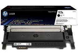 HP W2070A