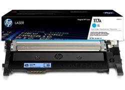 HP W2071A