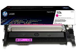 HP W2073A