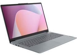 Lenovo IdeaPad Slim 3 15AMN8 laptop