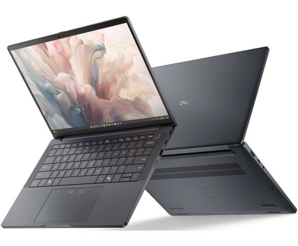 Dell Pro 13 Premium 210-BPBY-002 laptop - slika 4