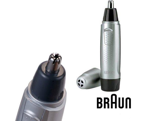 Braun EN 10 - slika 3