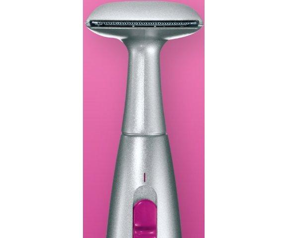 Braun Silk-épil FG1100 - slika 2