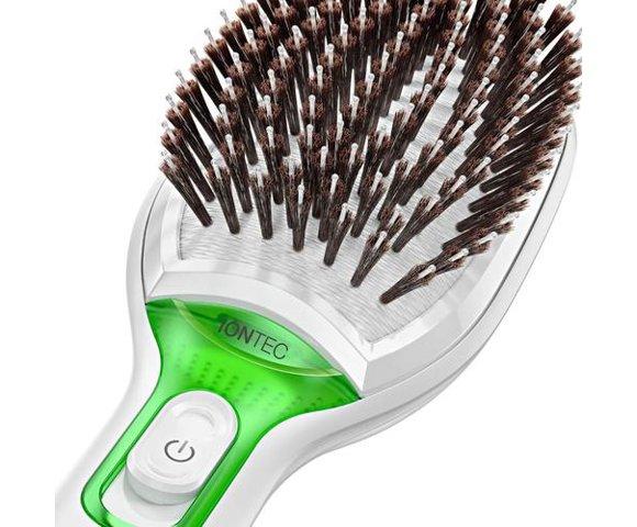 Braun Satin Hair 7 BR750 - slika 4