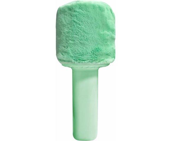 Denver KMS-30GN - slika 4