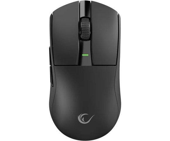 Rampage Zenith Pro Black - slika 3