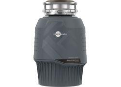 ISE Evolution Plus 750 SR meljač otpada