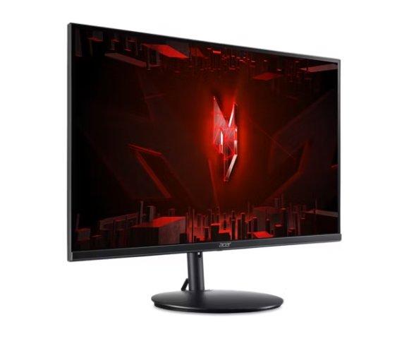 ACER Nitro XF240Y M3biiph monitor - slika 3