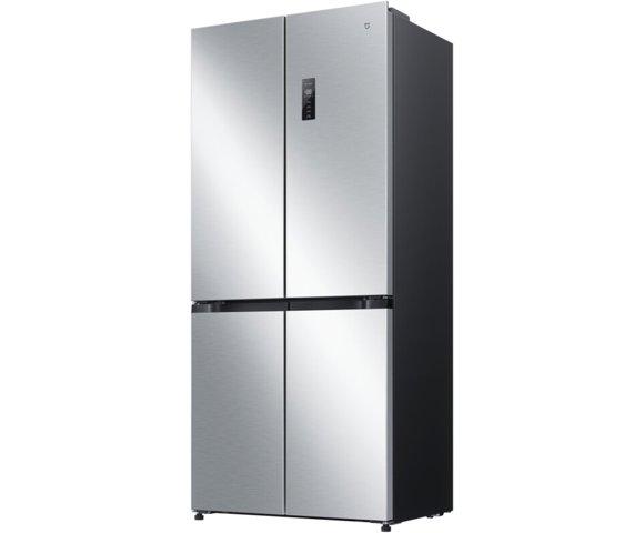 XIAOMI Mijia Refrigerator Cross Door 502L frižider - slika 4