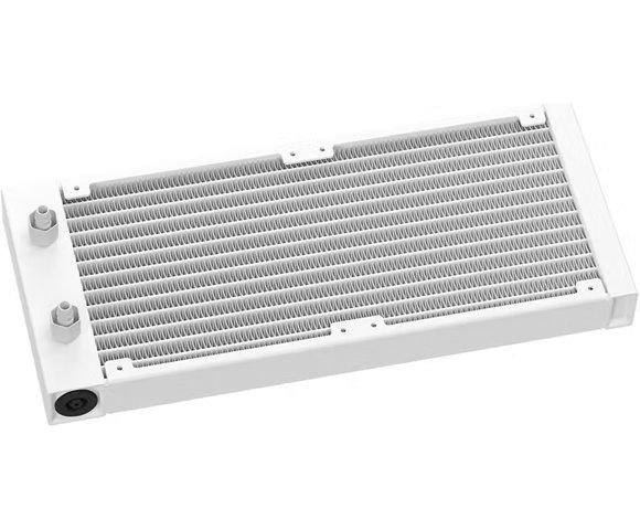 DEEPCOOL LM240 WH vodeno hlađenje - slika 3