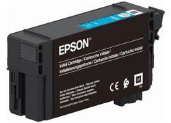 EPSON T40D240 UltraChrome XD2
