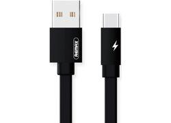 REMAX RC-094a crni 2m