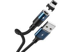 REMAX RC-102 magnetni