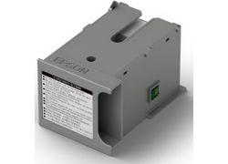 EPSON S210057